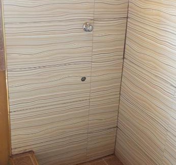 Chimoio Apartment | Meu Tio Extension