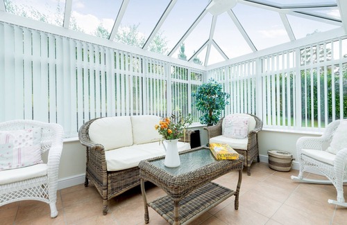 New Forest District Cottage | Mews Hill, 5 bedroom New Forest Holiday Cottage