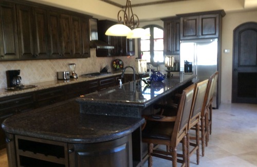 Buzzards Villa | Mexican Villa, Sleeps 10, Live the Cabo life! !