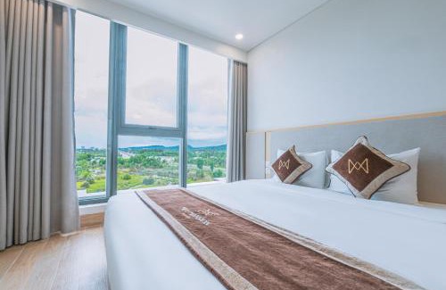 Long Beach Hotel | Mey Mansion Hotel Phu Quoc
