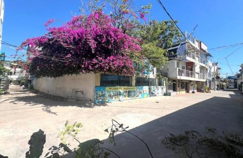 Dangkao House | MG swimming pool