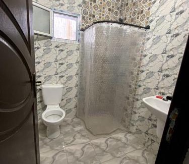 1e Arrondissement Zarzis Ville Apartment | MG Zarzis 4