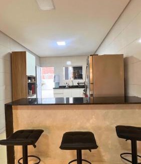 Paripueira House | MHV - Casa Mar de Paripueira, Refugio em condomínio de luxo a beira mar, próximo a Maceió.