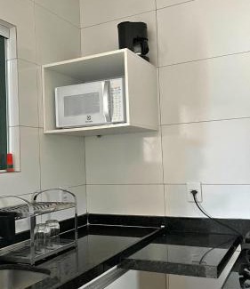 Paripueira House | MHV - Casa Mar de Paripueira, Refugio em condomínio de luxo a beira mar, próximo a Maceió.