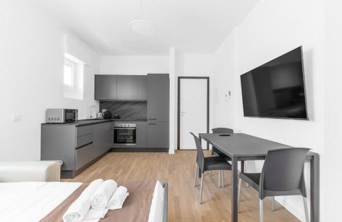 Ponte Nuovo Apartment | MI CASA - Appartamento in Ponte Nuovo