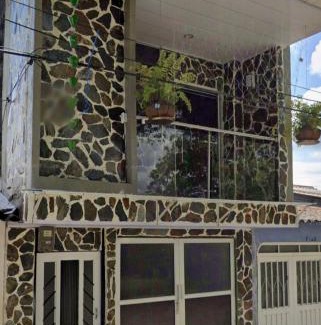 La Tebaida Apartment | Mi Casa Es Su Casa! El Eden, La Tebaida, Colombia