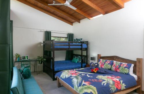 Bijagua Villa | Mi Casa es Su Casa: Vacation Rental