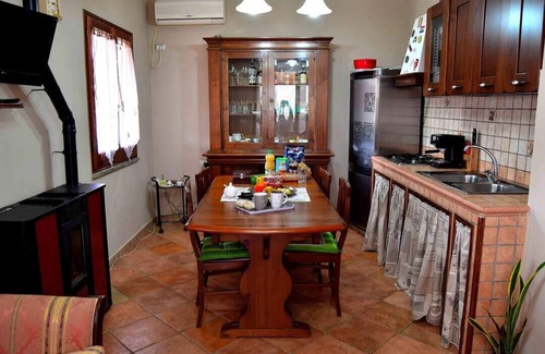 Portoscuso House | Mi casa es tu casa 79