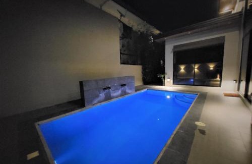 Angeles City House | Mi Casa es tu Casa Vacation House