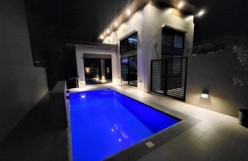 Angeles City House | Mi Casa es tu Casa Vacation House