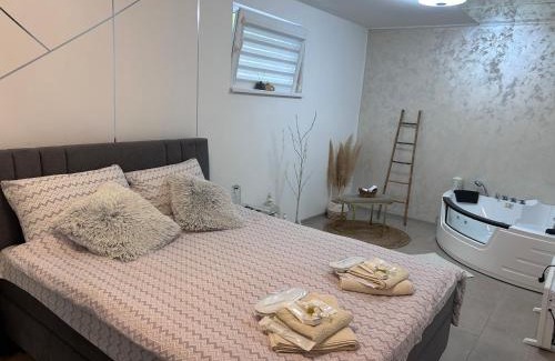 Bor Villa | Mi Casa