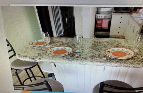 St.Bran's Burg Apartment | Mi Casa su Casa at Seacastles