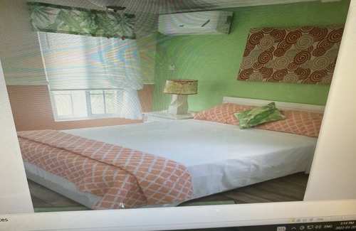 St.Bran's Burg Apartment | Mi Casa su Casa at Seacastles