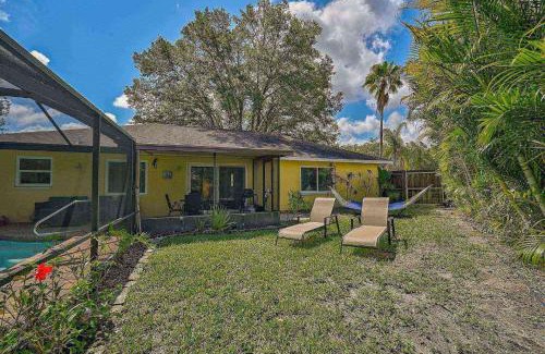 Trailer Estates House | Mi Casa Su Casa