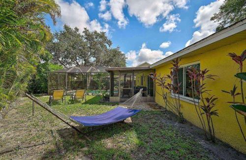 Trailer Estates House | Mi Casa Su Casa