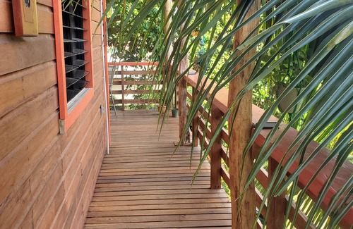 Benque Viejo Del Carmen House | Mi Casita Benque Viejo Town, Cayo, Belize