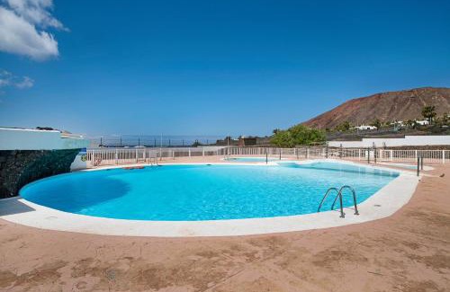 Playa Blanca Resort | Mi Casita