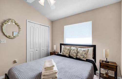 Mill Run Apartment | Mi Casita Near Disney Universal