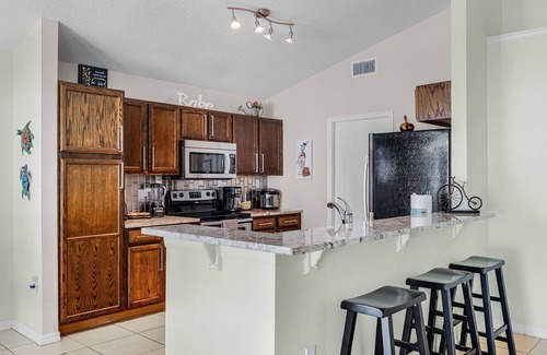 Mill Run House | Mi Casita near Disney/Universal
