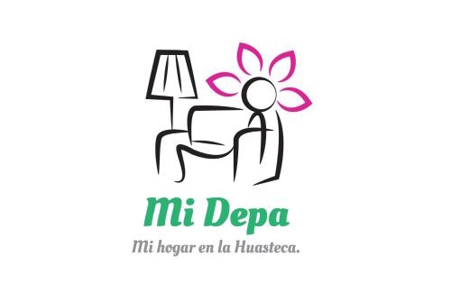 Zona Centro Apartment | Mi Depa Gardenia en pleno Centro de la Ciudad