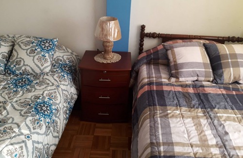 Las Tolas House | Mi House Is Your Home