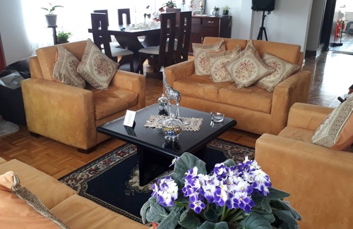 Las Tolas House | Mi House Is Your Home
