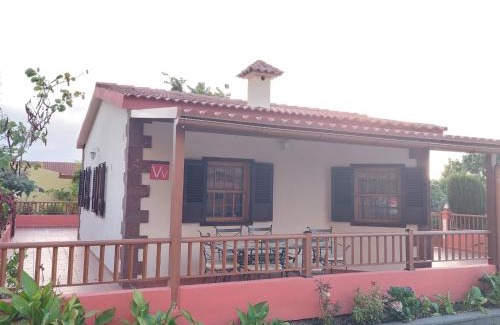 Las Puntas House | Mi Jardin