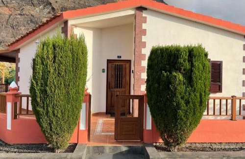 Las Puntas House | Mi Jardin