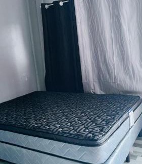 Ciudad Cortes Apartment | Mi refugio