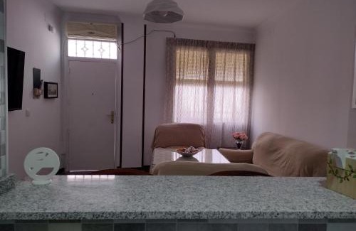 Baena Apartment | Mi Rinconcito