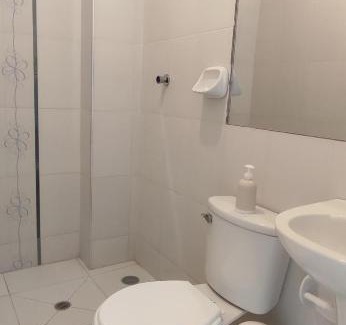 La Merced Apartment | Mi Selva, mi Chanchamayo