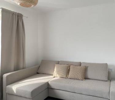 Lipot House | Mi szél hozott