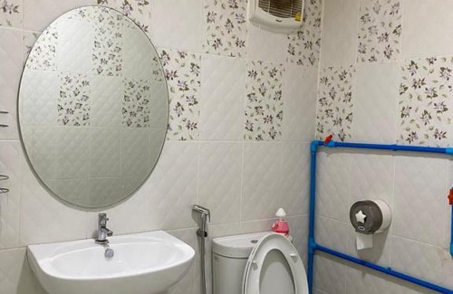 Mok Cham Pae House | MI WO Homestay