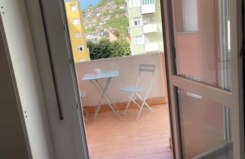 Lavis Apartment | Mia Apartment