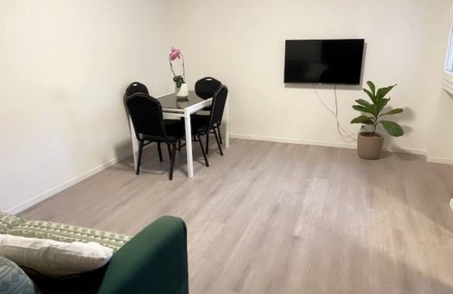Lavis Apartment | Mia Apartment