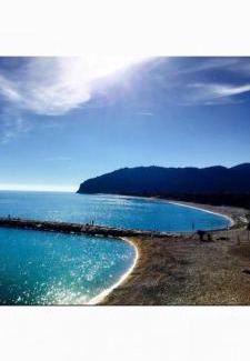 Mattinata Villa | Mia glass house Elite Villas & Exclusive Suites