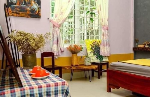 Bao Ninh Hostel | Mia's House - Hostel
