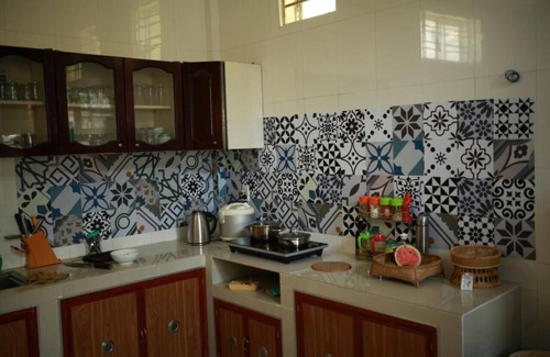 Bao Ninh Hostel | Mia's House - Hostel