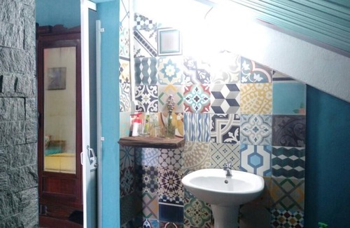 Bao Ninh Hostel | Mia's House - Hostel