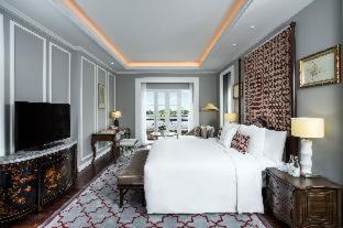 Thao Dien Hotel | Mia Saigon – Luxury Boutique Hotel