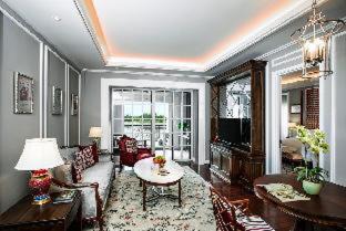 Thao Dien Hotel | Mia Saigon – Luxury Boutique Hotel