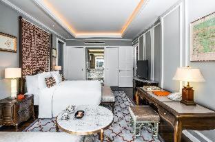 Thao Dien Hotel | Mia Saigon – Luxury Boutique Hotel