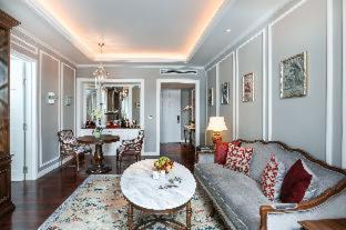 Thao Dien Hotel | Mia Saigon – Luxury Boutique Hotel