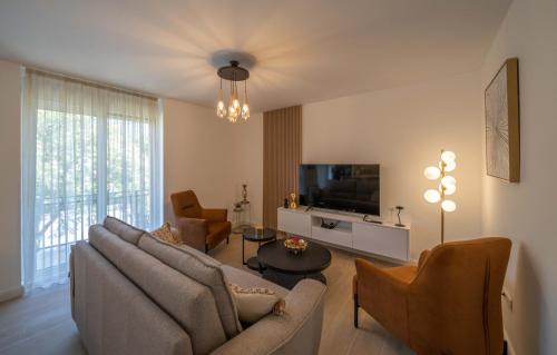 Skaljari Apartment | Mia Stella