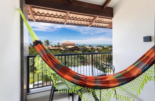 Cumbuco Apartment | Miami House Cumbuco por Carpediem