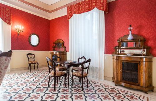 Viagrande House | Micanera House