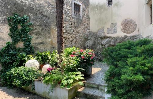 Padergnone Apartment | MICASA ESTUCASA slow holiday
