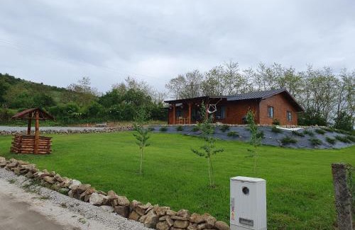 Tureni Ski Chalet | Micesti Chalet