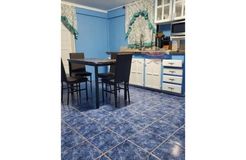 Colonarie House | Michael's Beach Complex all units