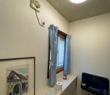 Koya-cho House | michi研究館